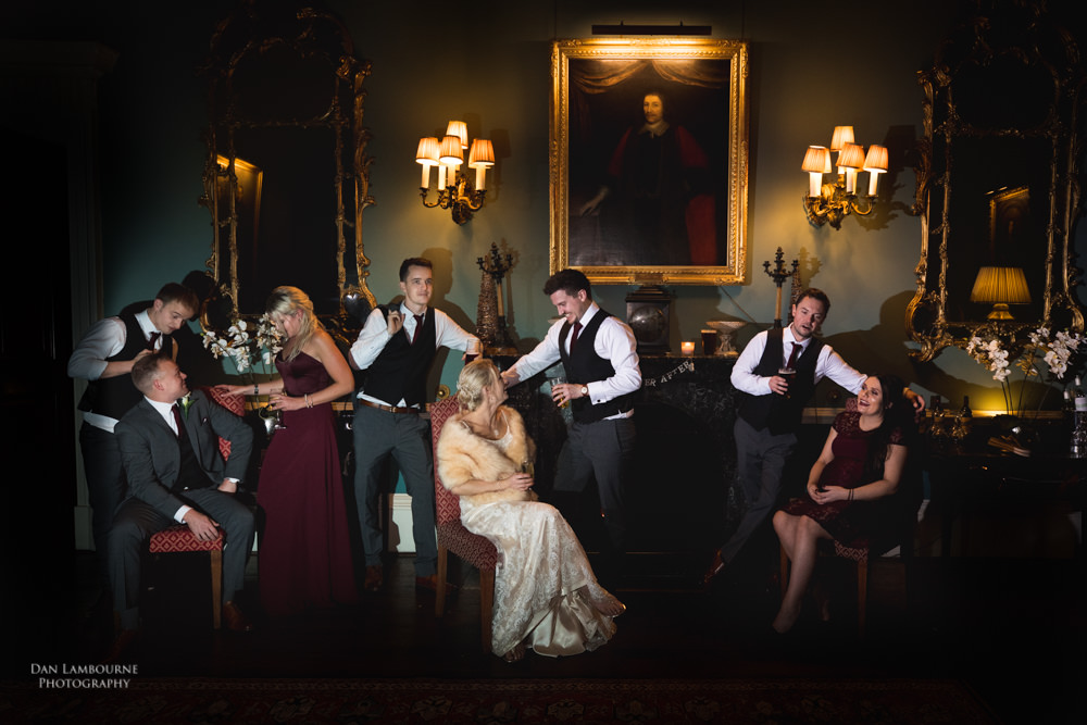 Prestwold Hall Wedding Photography_36.jpg
