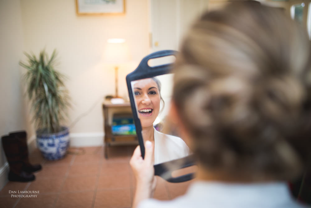 Stapleford Park Wedding Photography_12.jpg