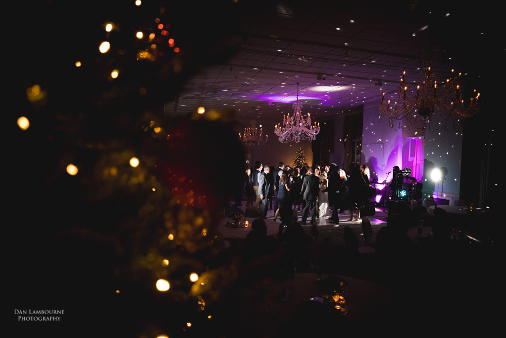 Stapleford Park Wedding Photography_39.jpg