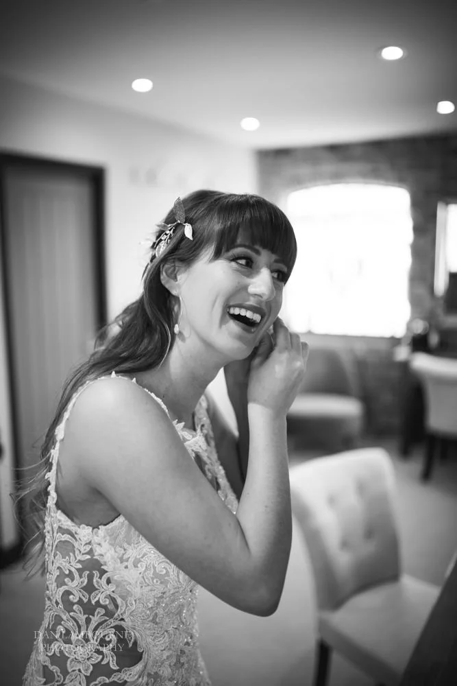 till death do us party BTS blog BW_18.JPG