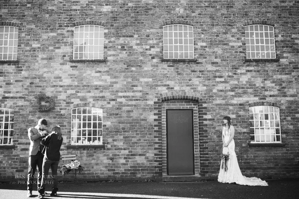 till death do us party BTS blog BW_19.JPG