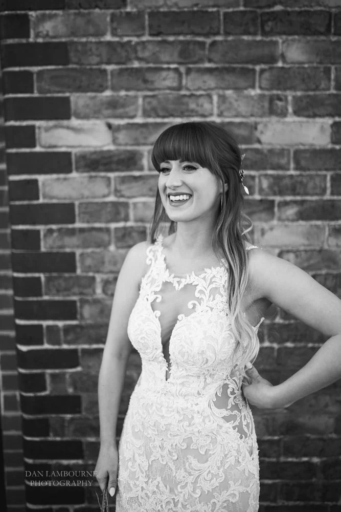 till death do us party BTS blog BW_23.JPG