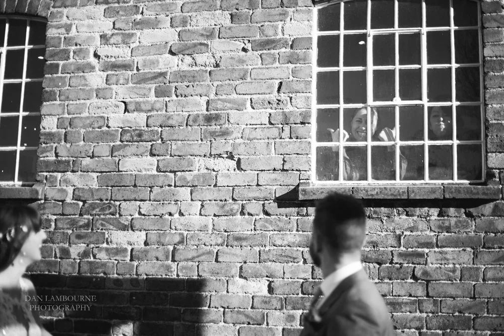 till death do us party BTS blog BW_24.JPG