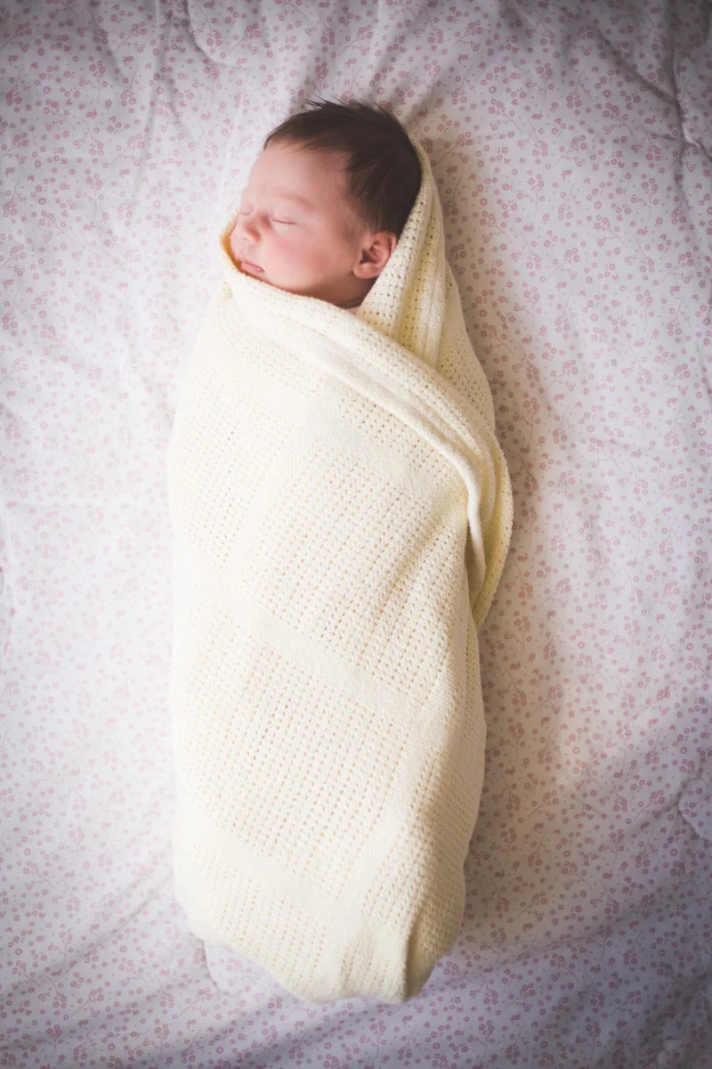 baby photographer near me_2.JPG
