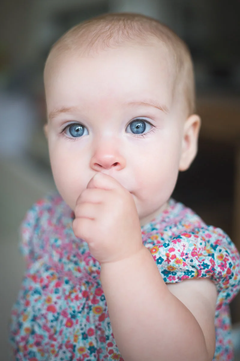 baby photographer near me_5.JPG