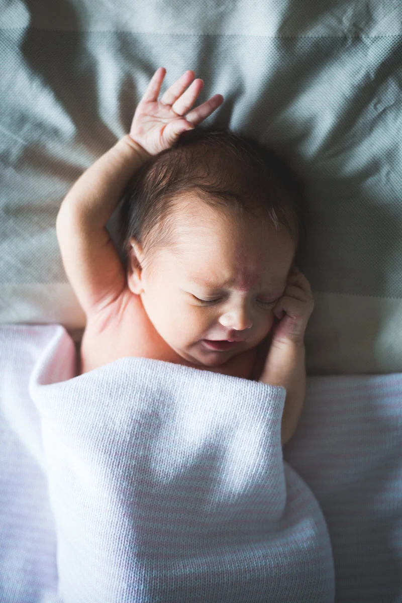 baby photographer near me_6.JPG