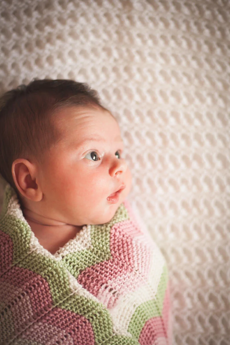 baby photographer near me_7.JPG
