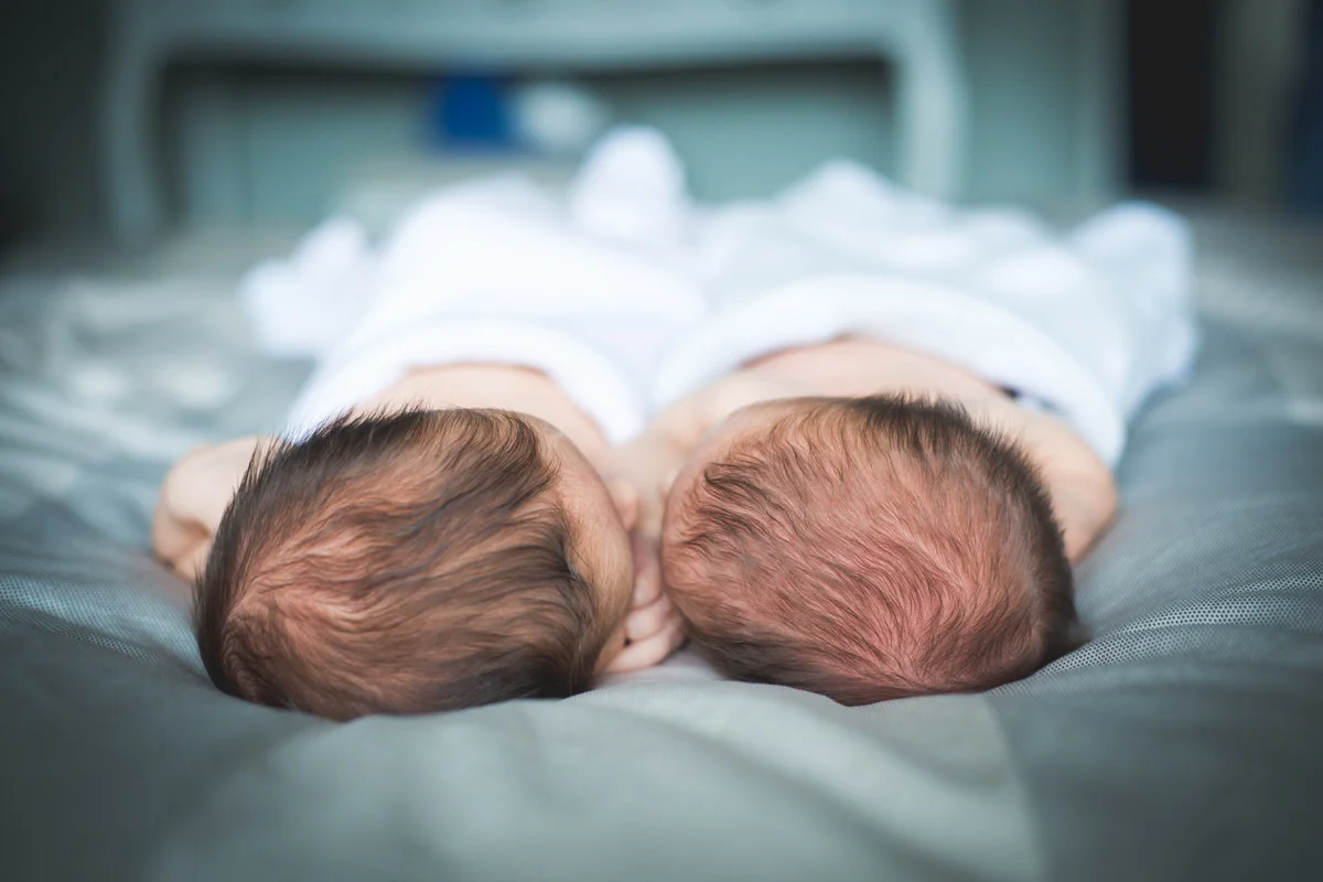 baby photographer near me_8.JPG