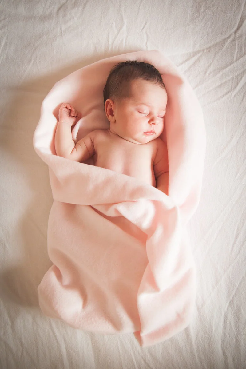 baby photographer near me_11.JPG