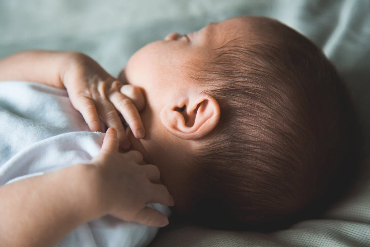 baby photographer near me_12.JPG