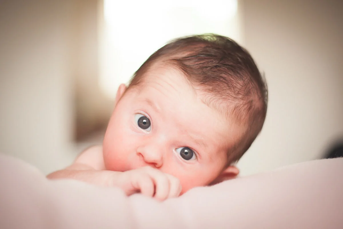 baby photographer near me_13.JPG
