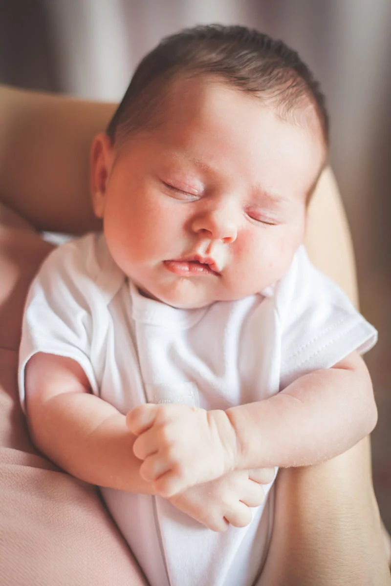 baby photographer near me_14.JPG
