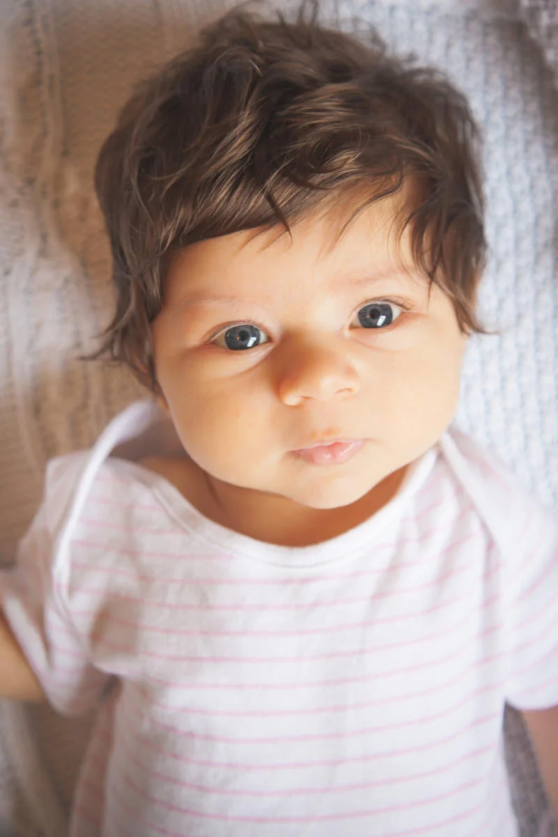 baby photographer near me_15.JPG