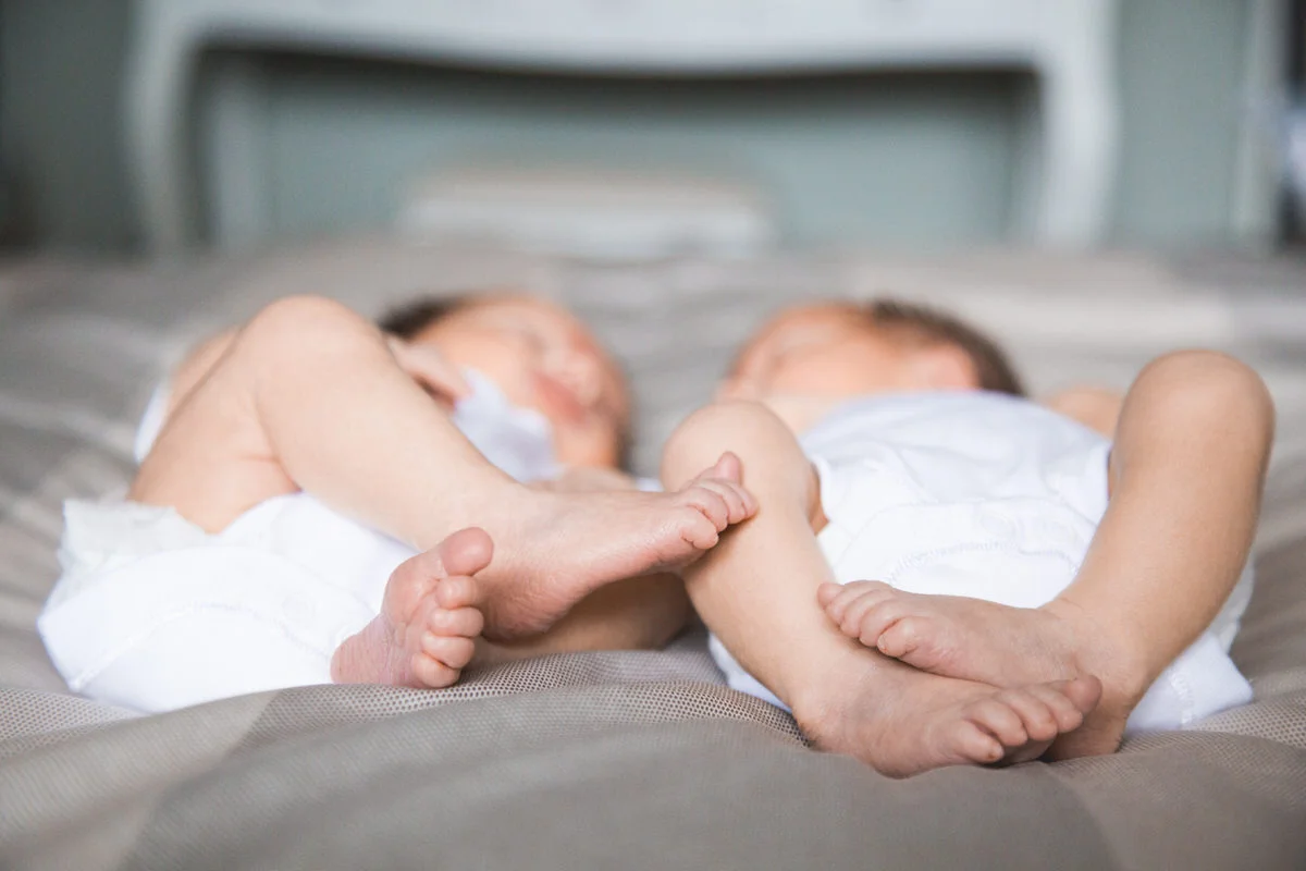 baby photographer near me_16.JPG