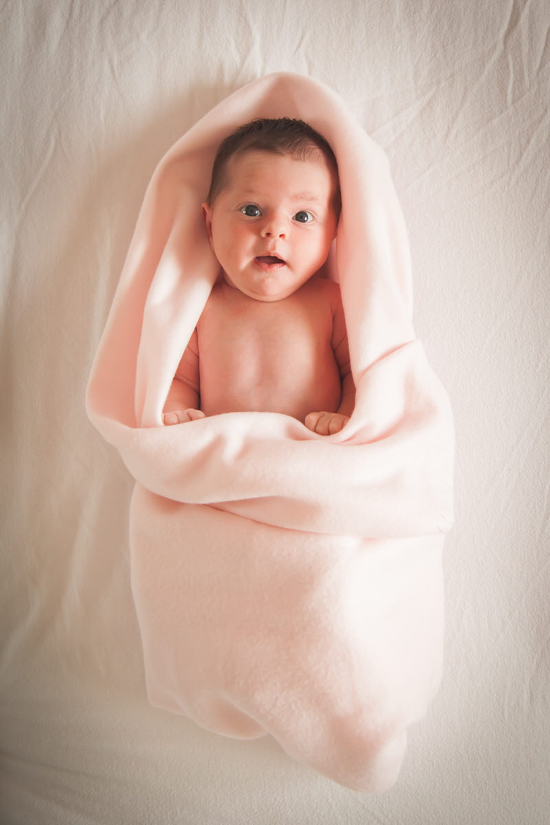 baby photographer near me_17.JPG