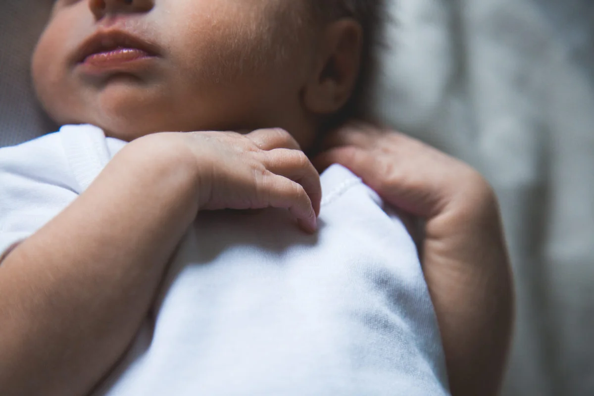 baby photographer near me_18.JPG