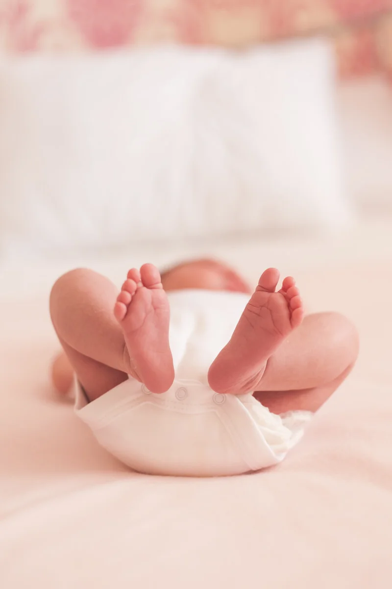 baby photographer near me_19.JPG