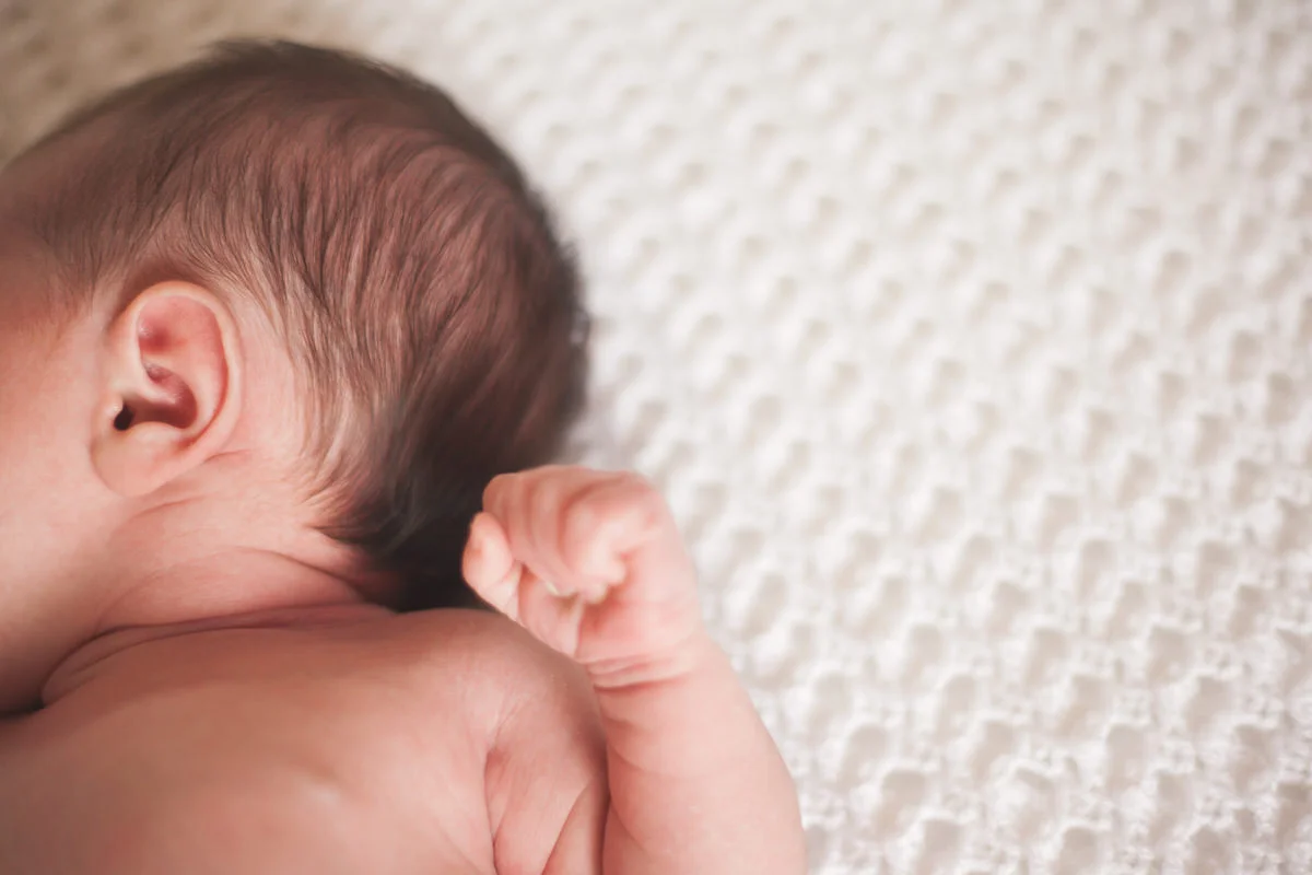 baby photographer near me_20.JPG