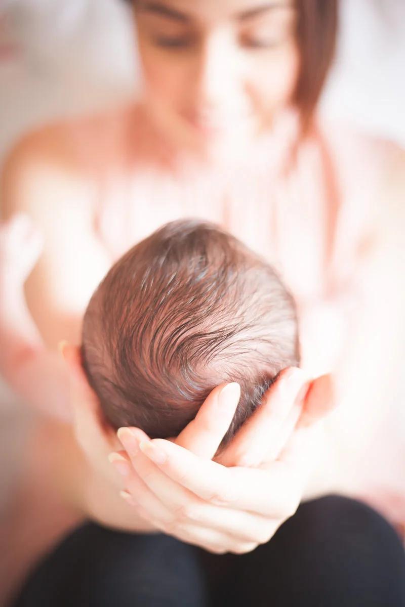 baby photographer near me_21.JPG