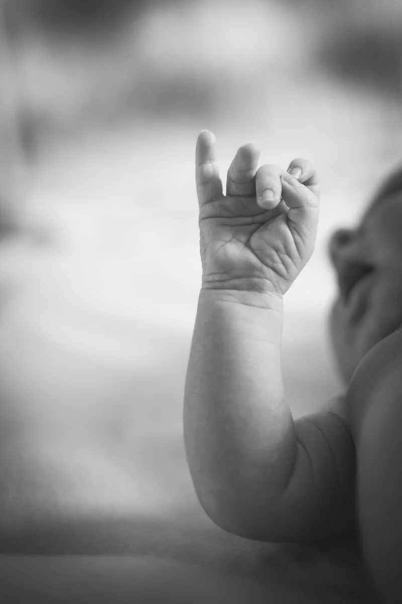 baby photographer near me_24.JPG