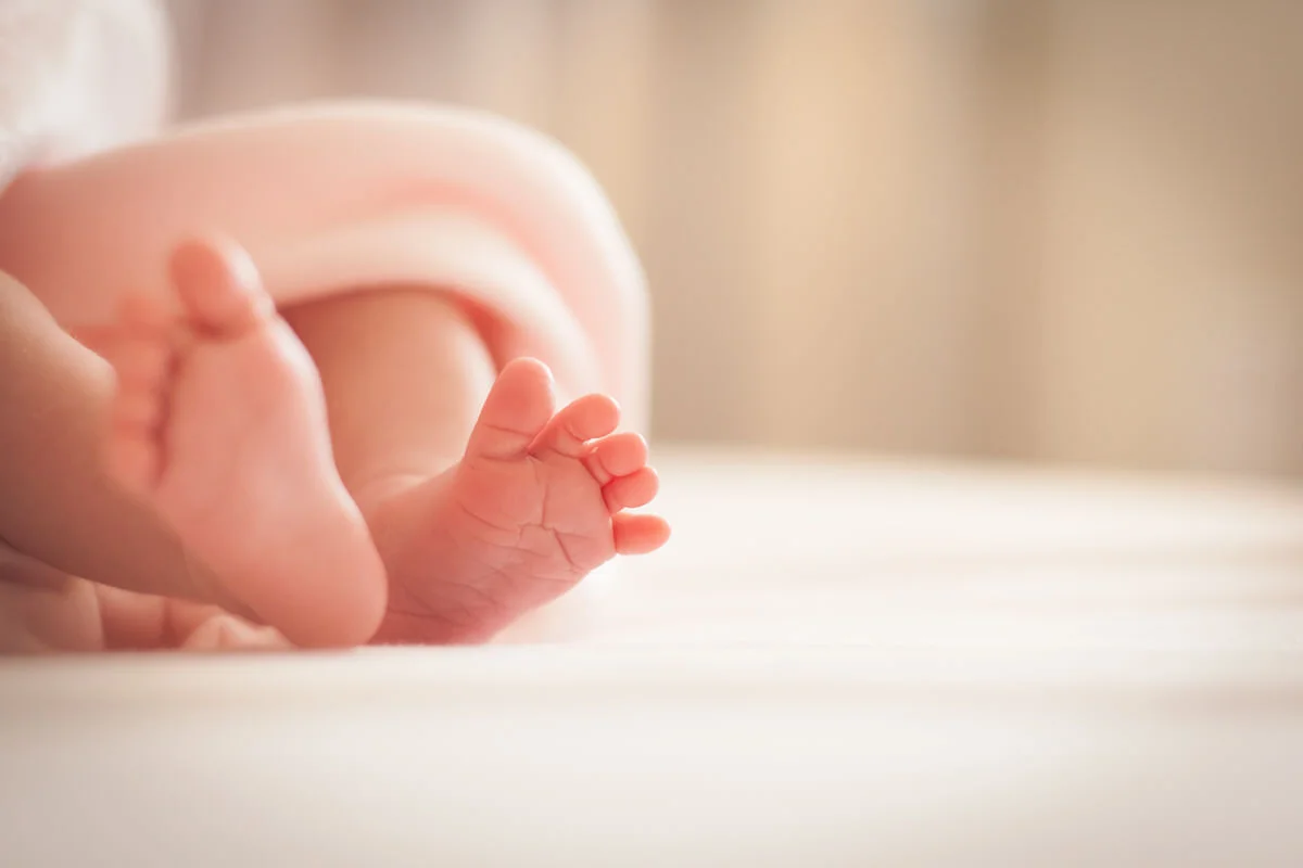 baby photographer near me_26.JPG