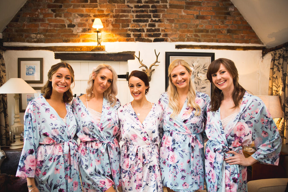 Cockliffe House Wedding Photography 12.jpg