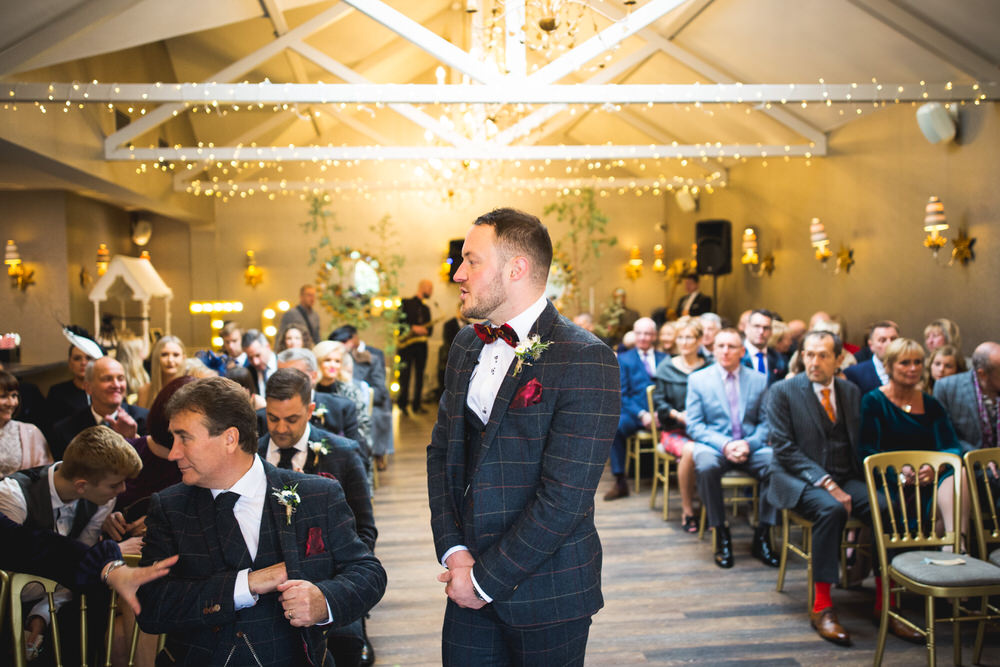 Cockliffe House Wedding Photography 19.jpg