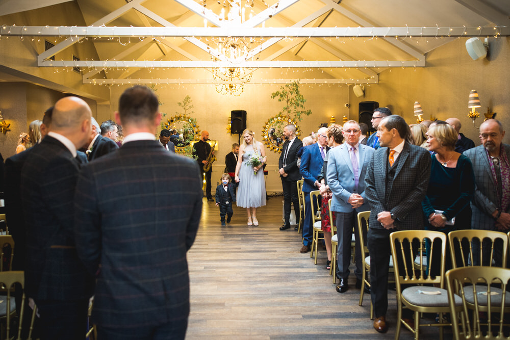 Cockliffe House Wedding Photography 20.jpg