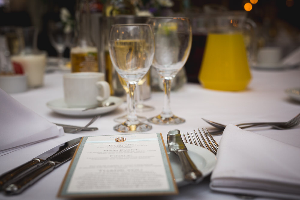 Cockliffe House Wedding Photography 38.jpg