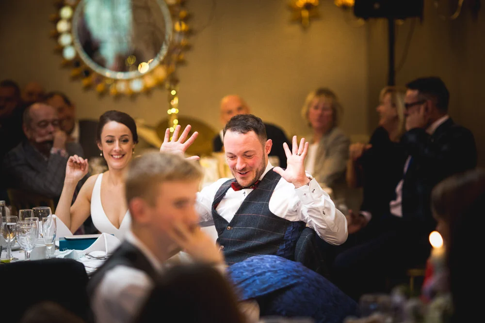 Cockliffe House Wedding Photography 50.jpg