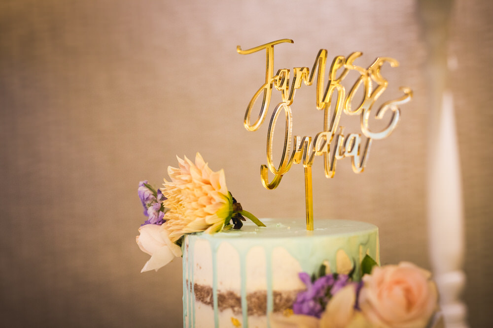 Cockliffe House Wedding Photography 51.jpg