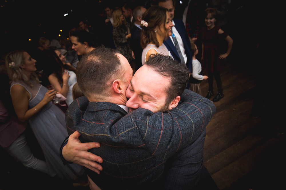 Cockliffe House Wedding Photography 56.jpg