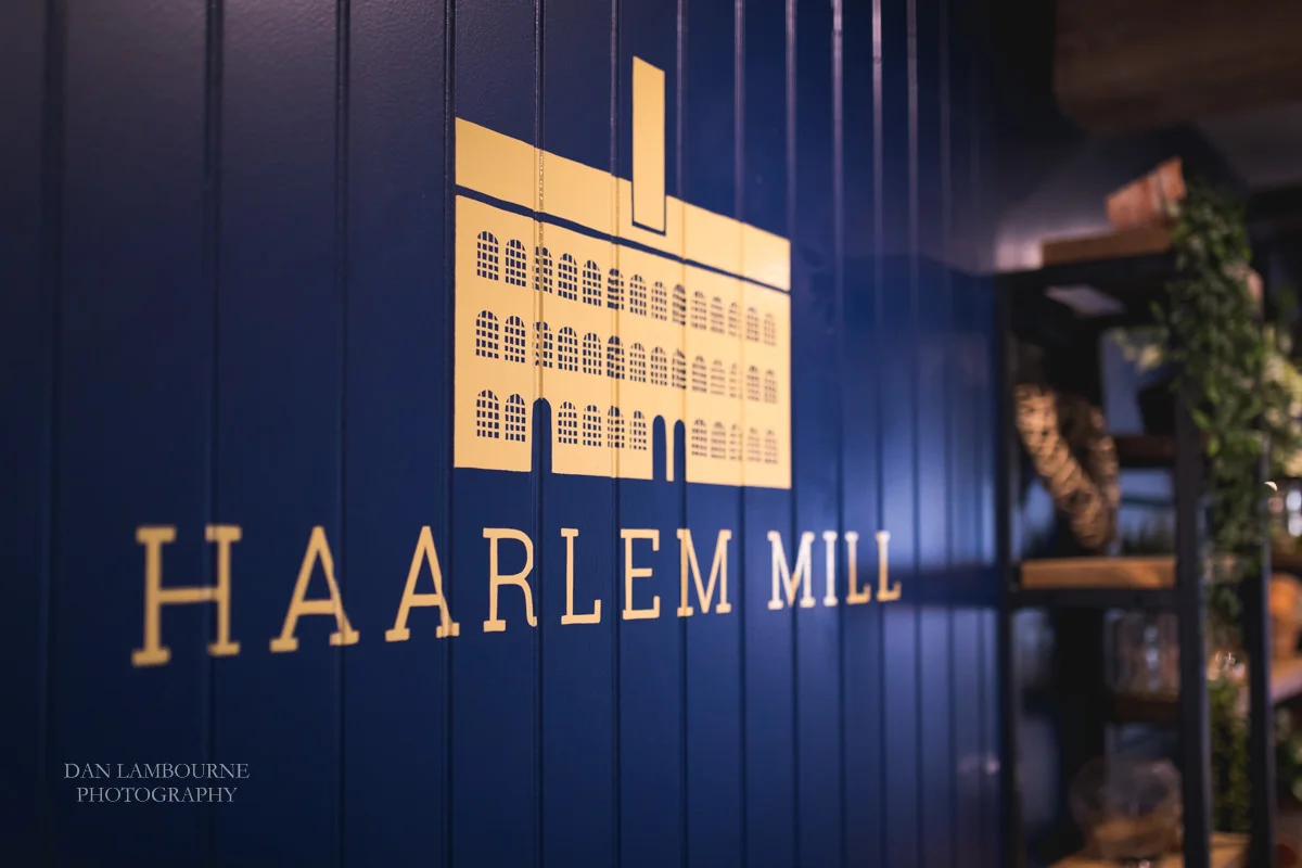 haarlem mill wedding photos_2.JPG