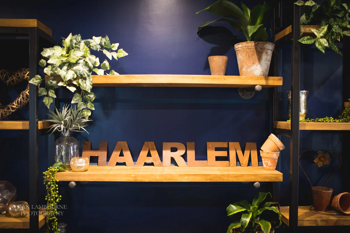 haarlem mill wedding photos_3.JPG