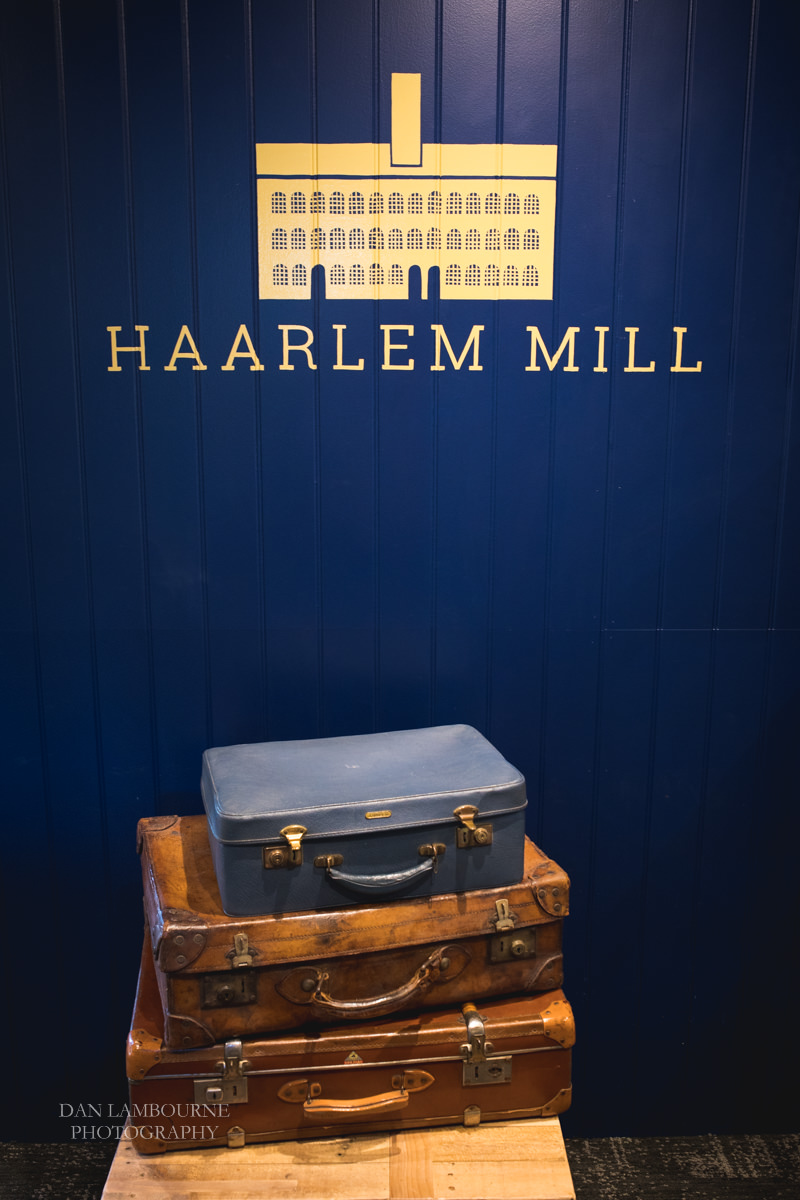 haarlem mill wedding photos_4.JPG