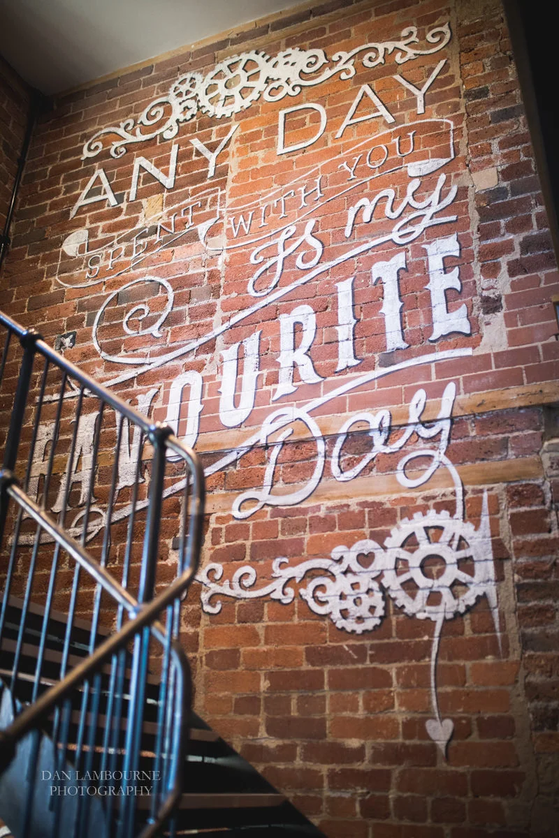 haarlem mill wedding photos_11.JPG