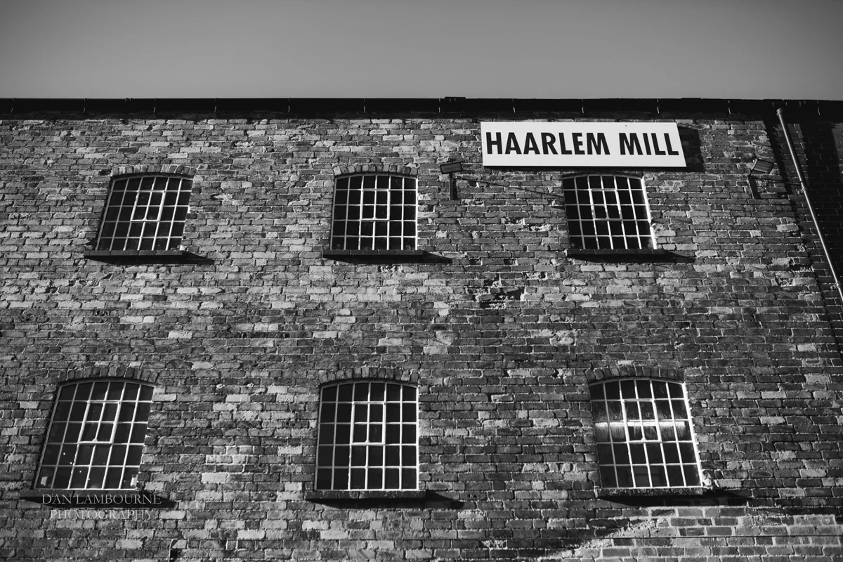 haarlem mill wedding photos_14.JPG