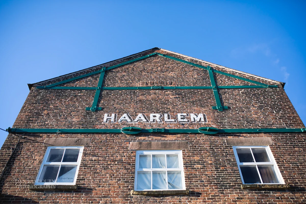 haarlem mill wedding photos_15.JPG