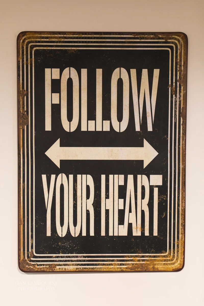 haarlem mill wedding photos_17.JPG