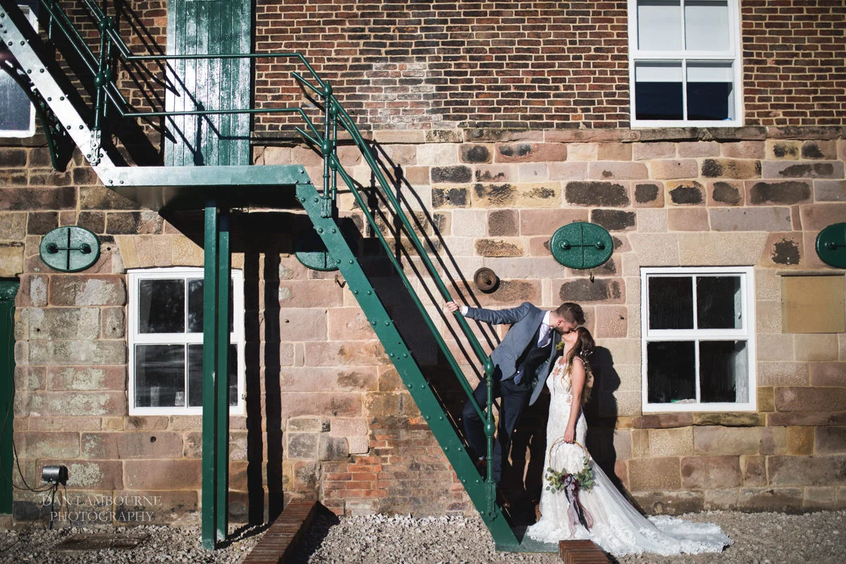 haarlem mill wedding photos_50.JPG
