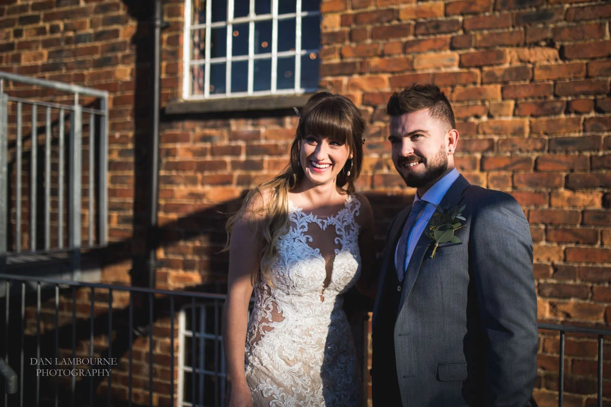 haarlem mill wedding photos_54.JPG
