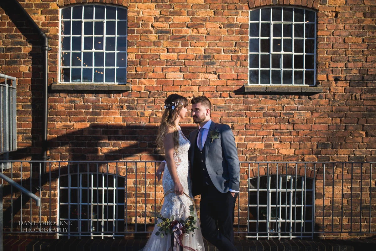 haarlem mill wedding photos_53.JPG