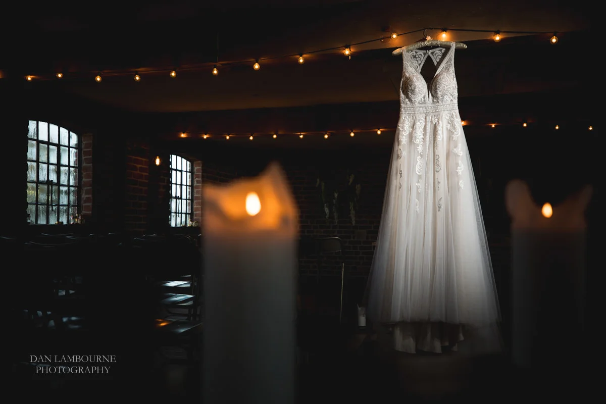haarlem mill wedding photos_27.JPG