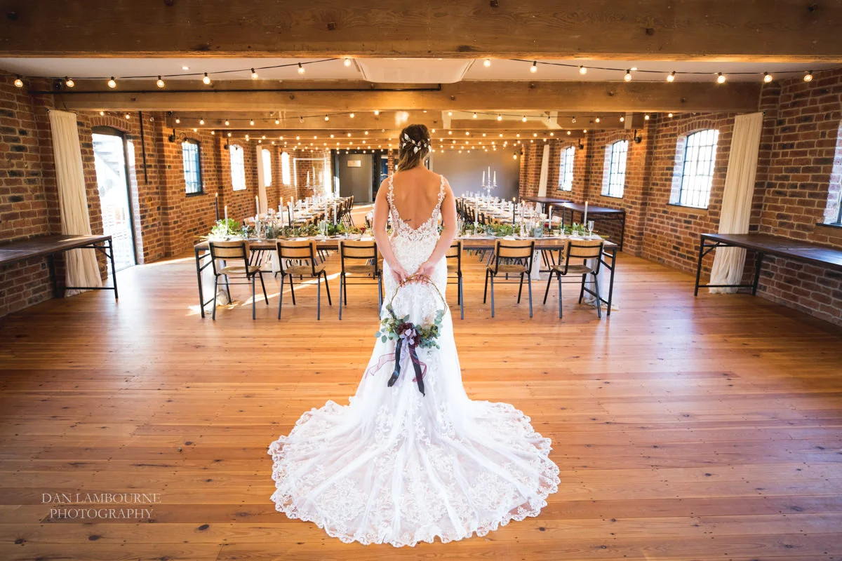 haarlem mill wedding photos_69.JPG