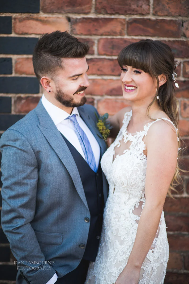 haarlem mill wedding photos_47.JPG