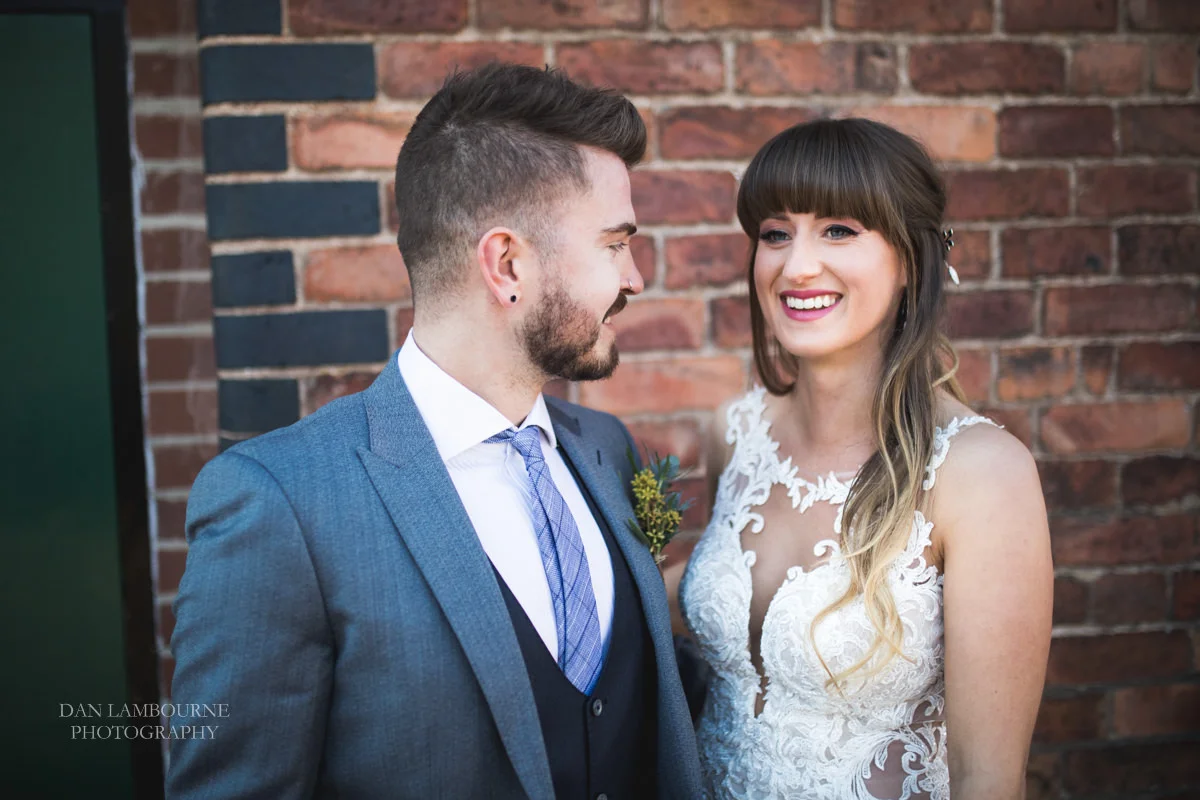 haarlem mill wedding photos_43.JPG