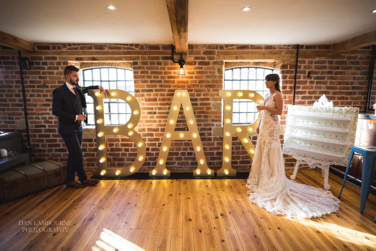 haarlem mill wedding photos_70.JPG