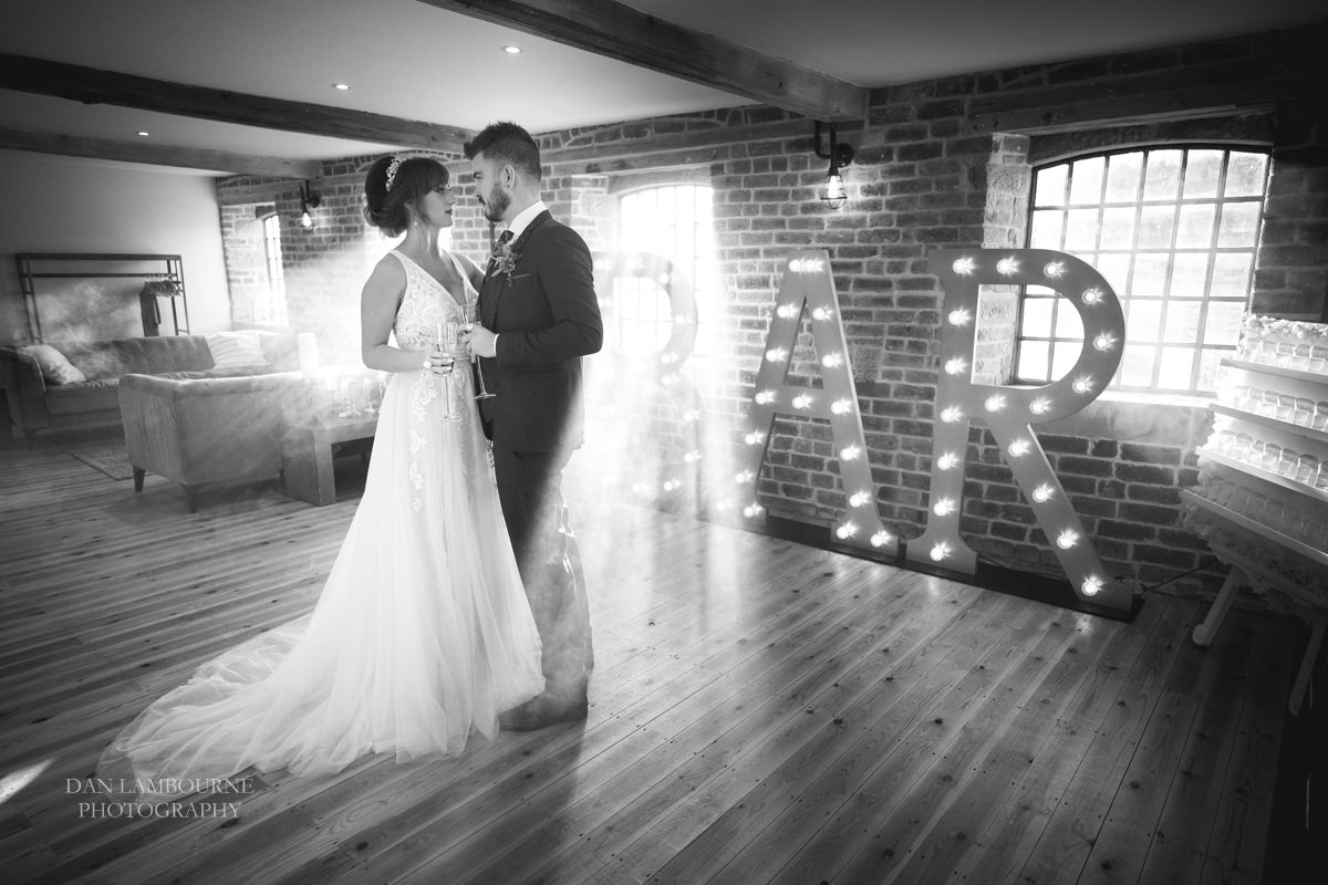 haarlem mill wedding photos_98.JPG