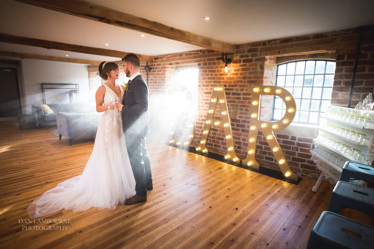 haarlem mill wedding photos_99.JPG