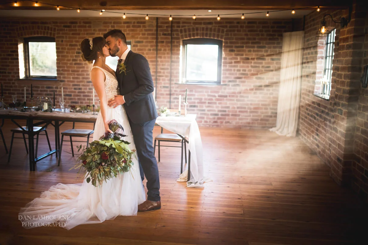 haarlem mill wedding photos_100.JPG